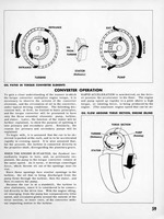 1950 Chevrolet Engineering Features-059.jpg
